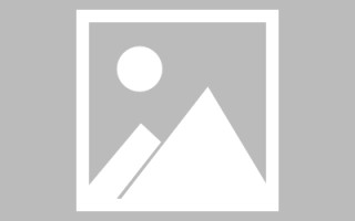 忻州数据分析展示网站搭建（数据分析实战网站）