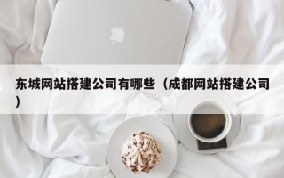 忻州东城网站搭建公司有哪些（成都网站搭建公司）