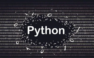 忻州 api php源码,下载的php源码怎么运行呢？